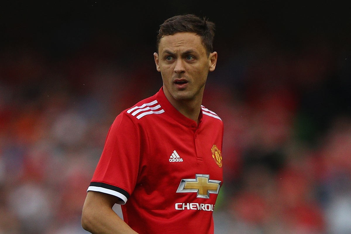 伊万留任 伊万留任