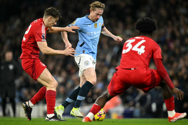 的重要途径 的重要途径