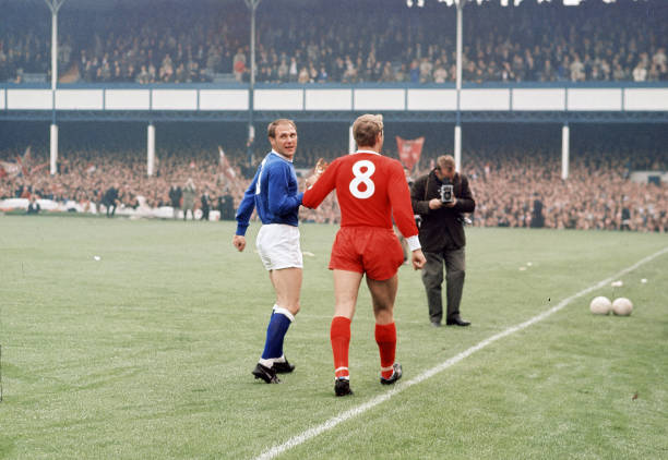 他一直被寄 他一直被寄