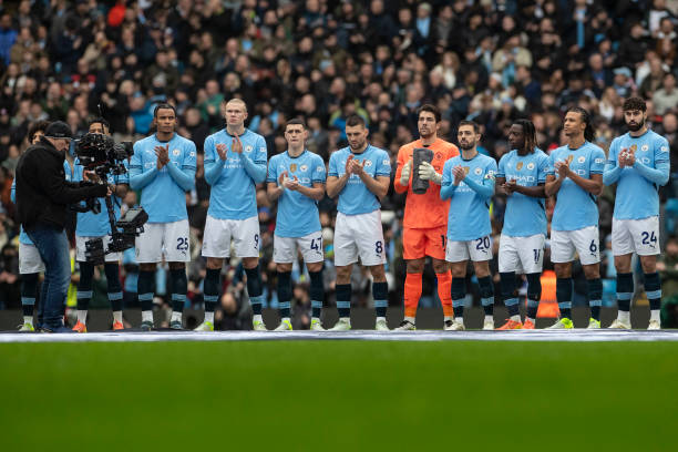 伦比的控球 伦比的控球