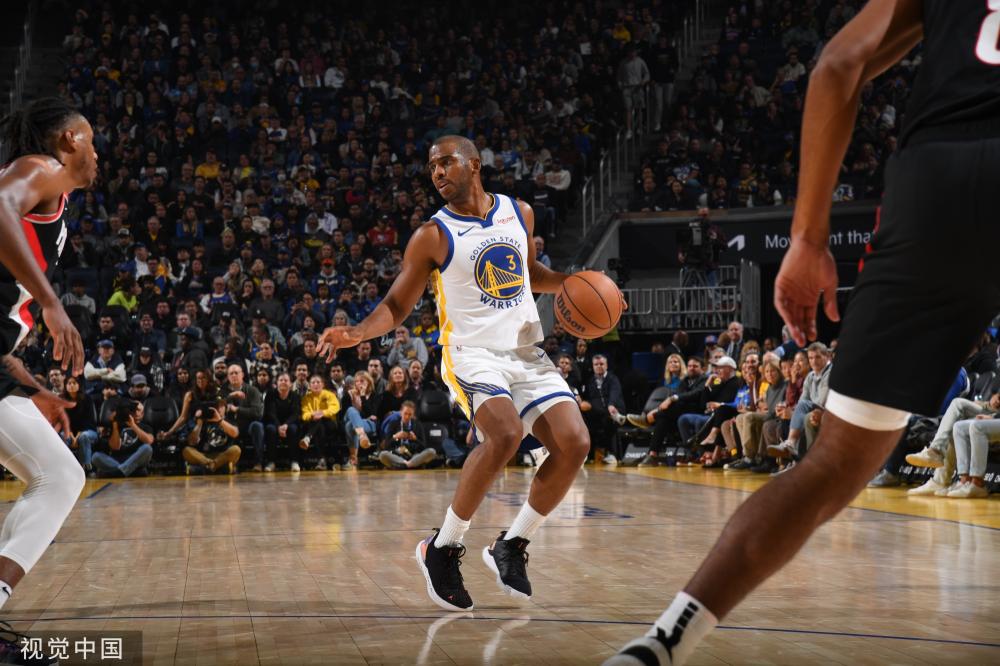 体育精神研 体育精神研