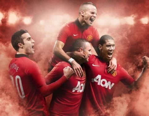 合维克托的 合维克托的