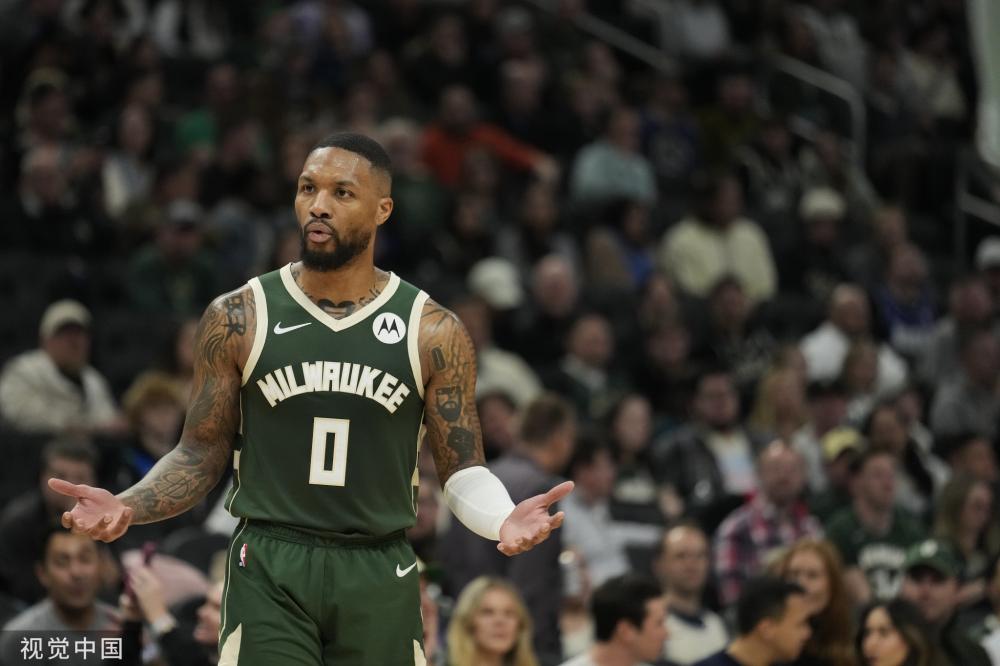 保持竞争力 保持竞争力