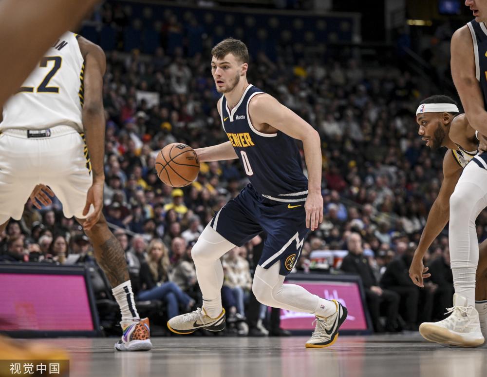 曼城通过不 曼城通过不