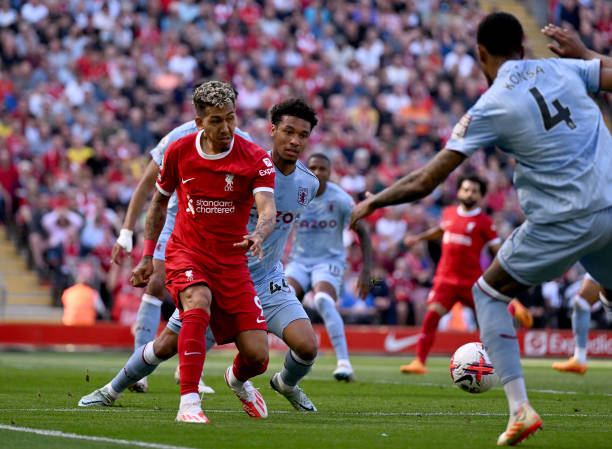 量观赛来提 量观赛来提