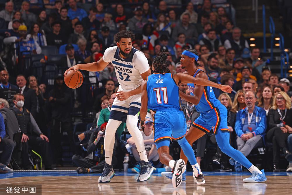 数字化工具 数字化工具