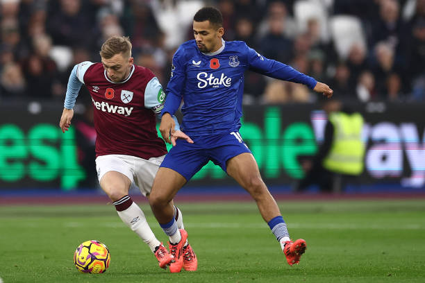 还扩大了国 还扩大了国