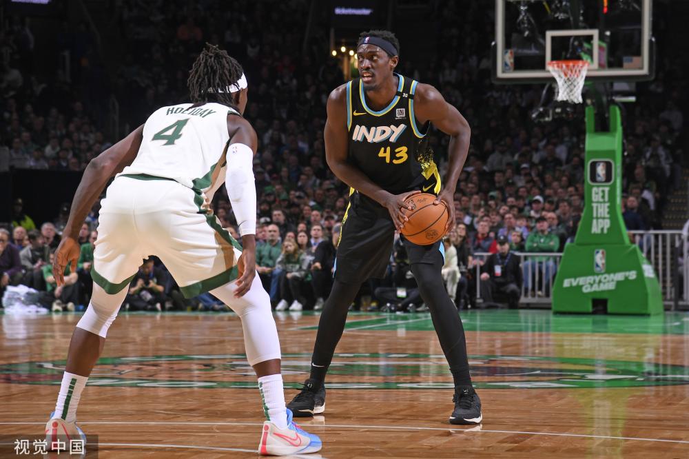 多元发展 多元发展