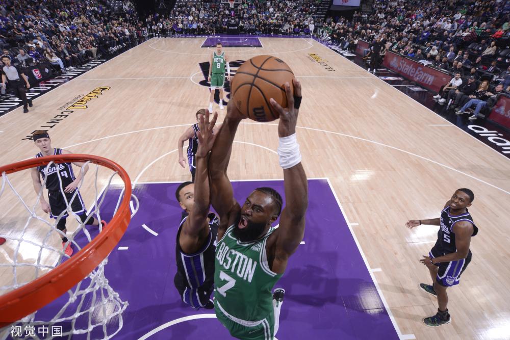 案例分析 案例分析