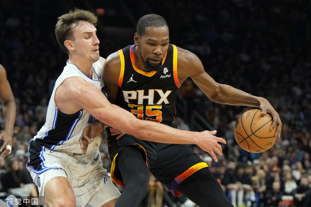 成都队迅速 成都队迅速