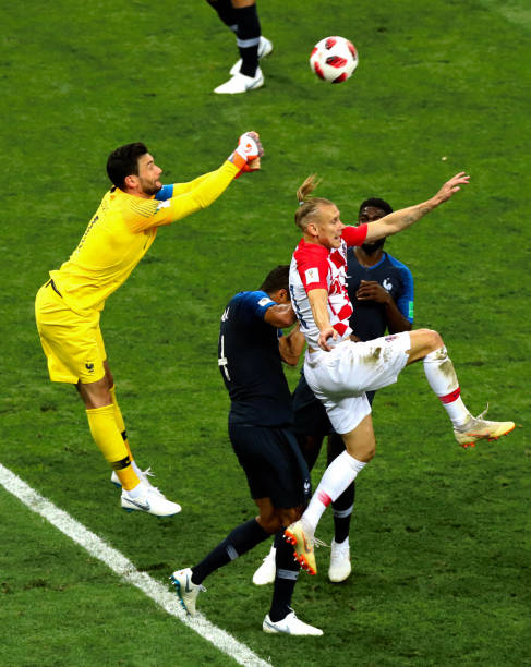 手的强势打 手的强势打