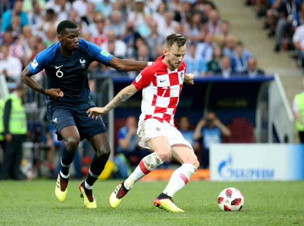 以日本国家 以日本国家