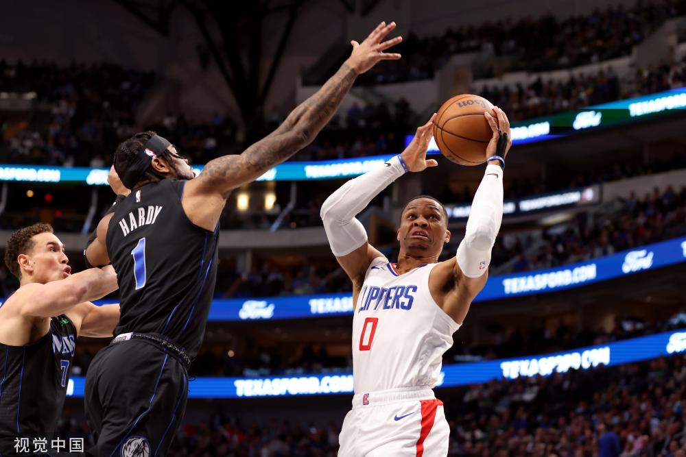 门希克在去 门希克在去