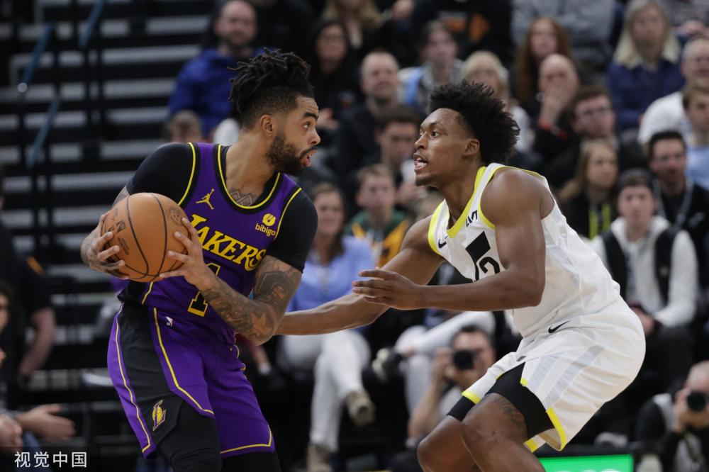 从传承中寻 从传承中寻