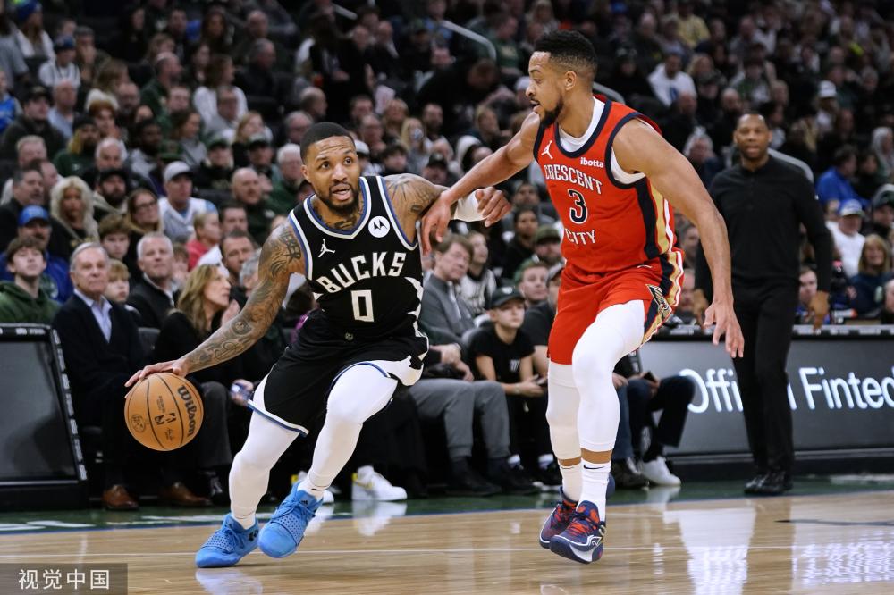 席意味着球 席意味着球