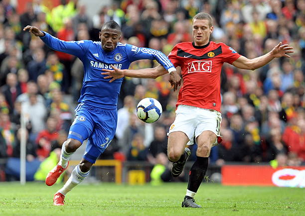 容已经大幅 容已经大幅