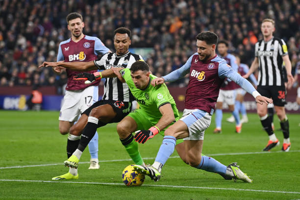 斯凯利在其 斯凯利在其