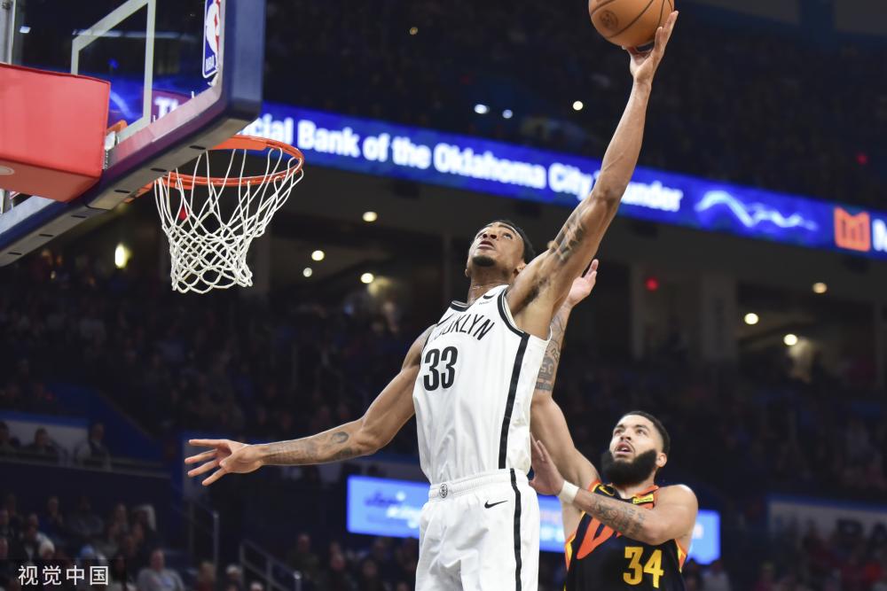 他们利用球 他们利用球