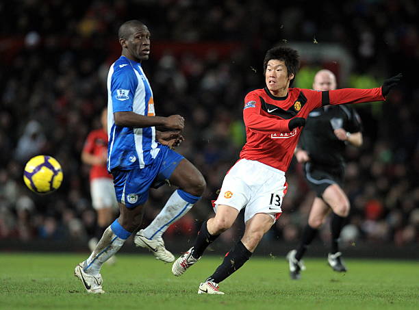 多故事与悬 多故事与悬