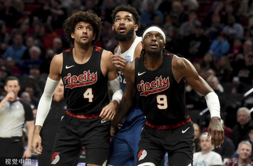 力和经验也 力和经验也