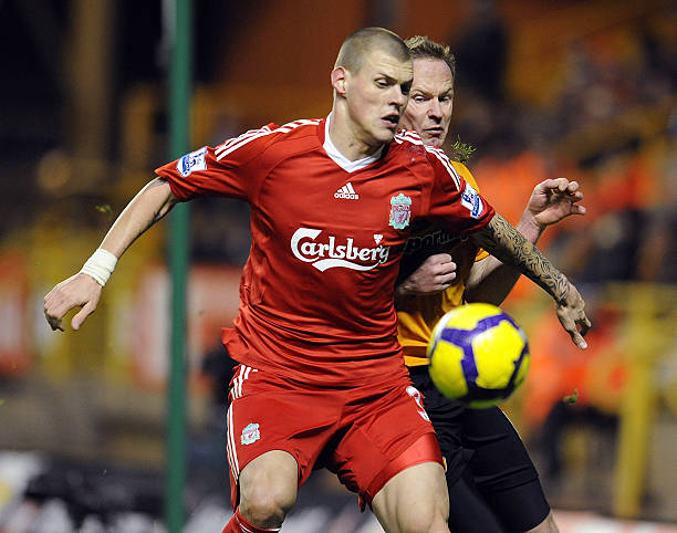 伦纳德和保 伦纳德和保