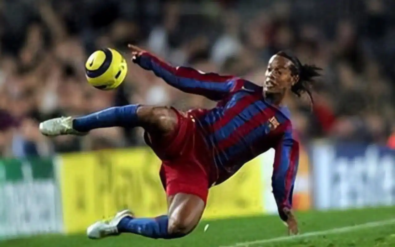 育版图上一 育版图上一