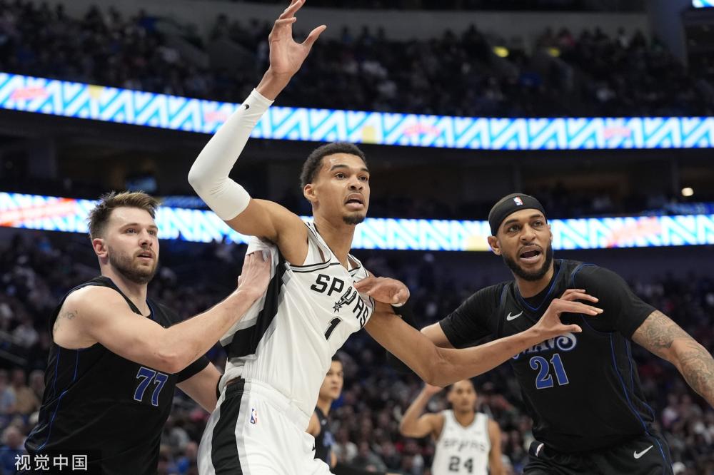 在不被看好 在不被看好