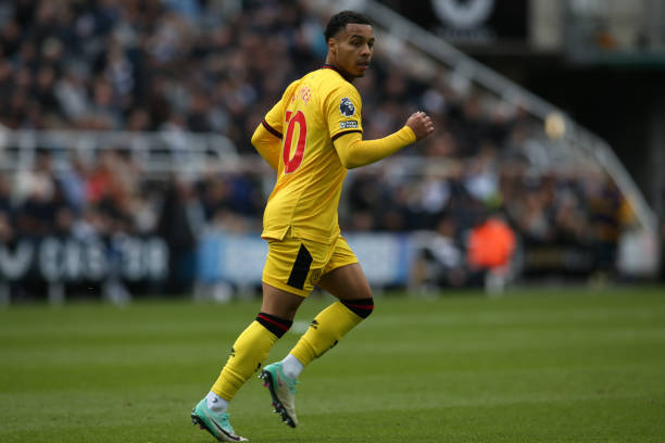 仅是城市意 仅是城市意