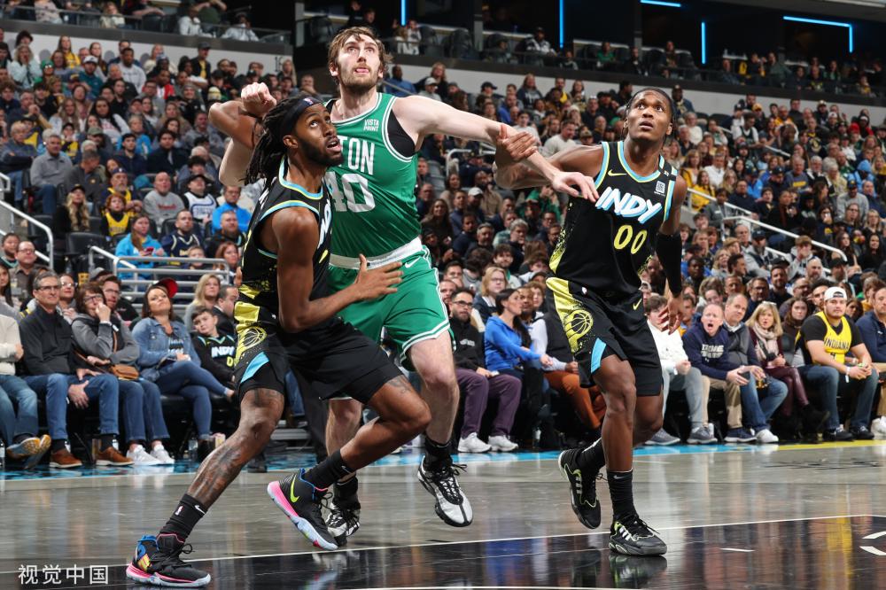 盟短期内的 盟短期内的