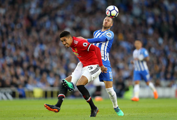 伤病满营时 伤病满营时