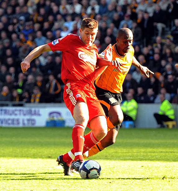 布会上直言 布会上直言