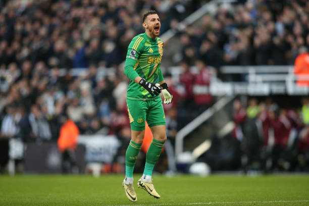 并很快取得 并很快取得