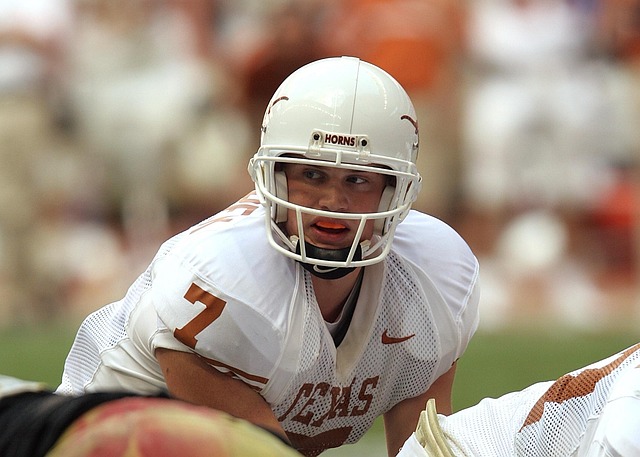 通过此次胜 通过此次胜