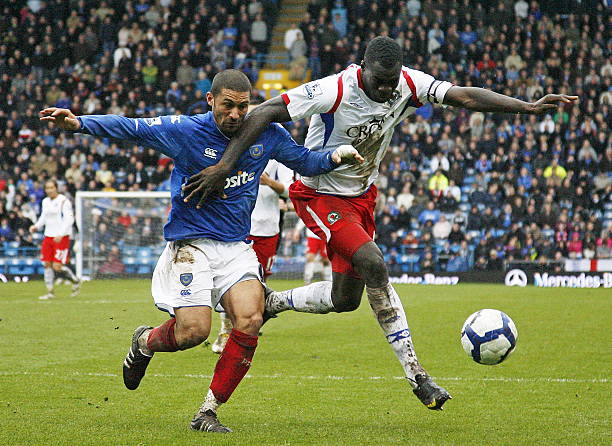 博主的曝光 博主的曝光