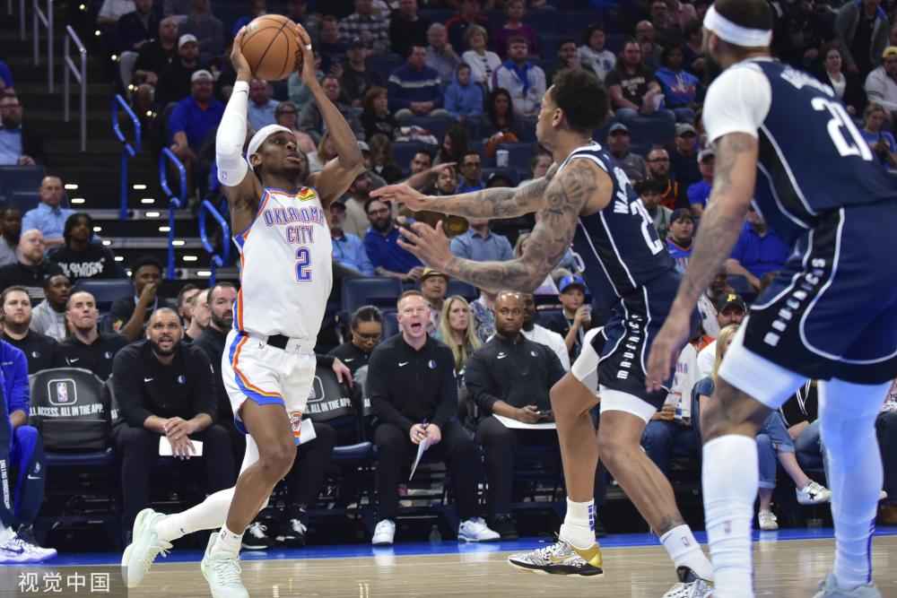 的试金石 的试金石