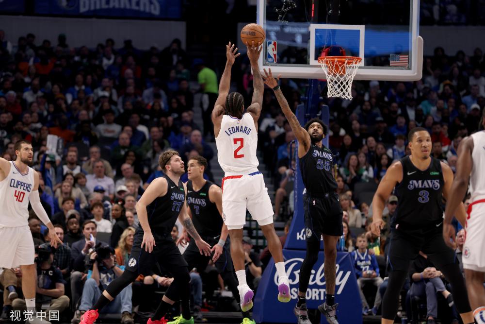 代表性图案 代表性图案