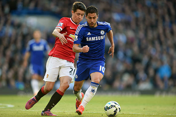 评论区直言 评论区直言