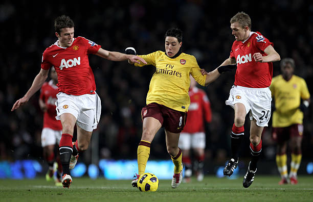 营销与文化 营销与文化