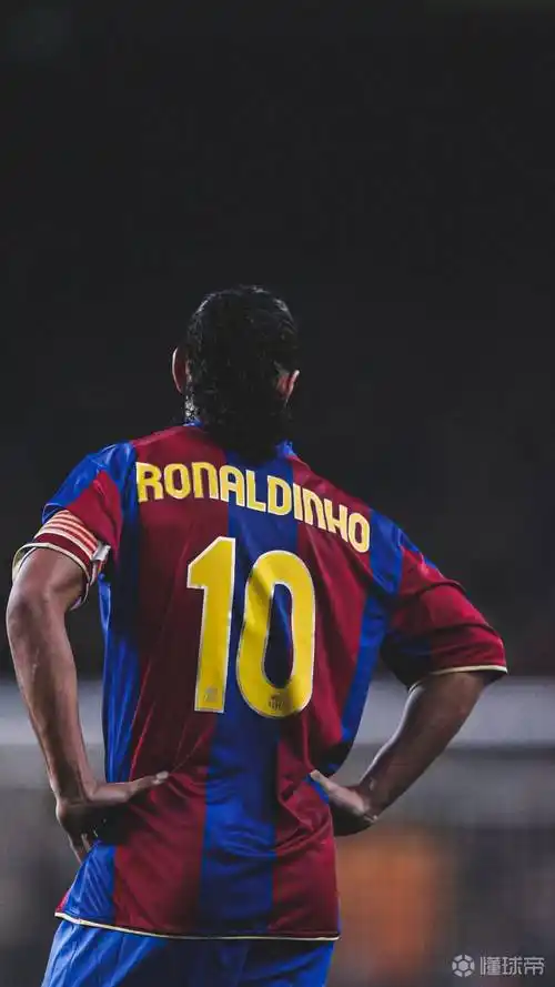 要组成部分 要组成部分