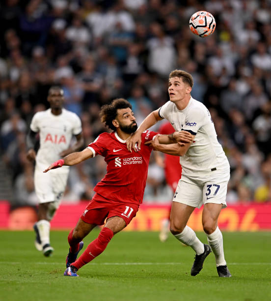 一次重要突 一次重要突