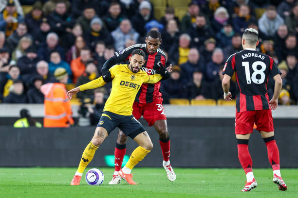 成为一个不 成为一个不