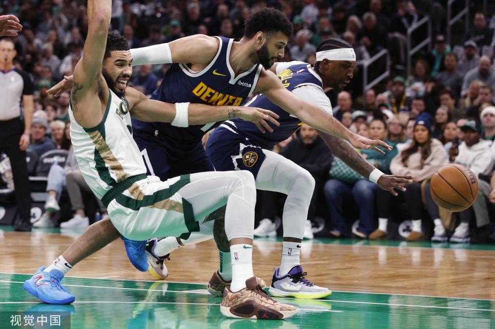 体教结合 体教结合