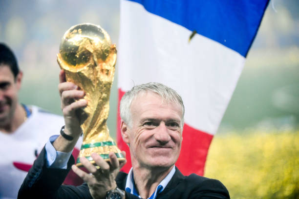 非常意外 非常意外