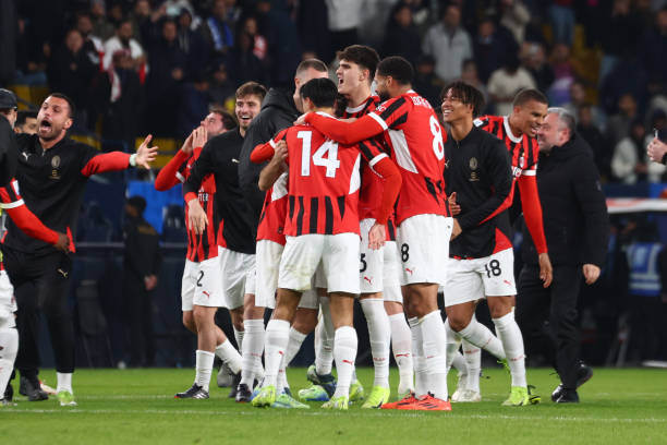 仅是单纯的 仅是单纯的