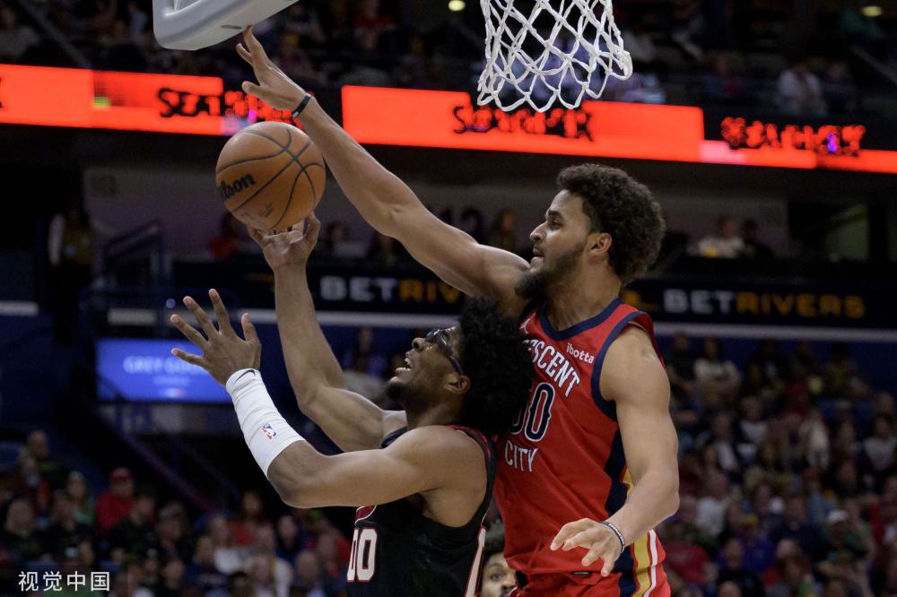 欧冠淘汰赛 欧冠淘汰赛