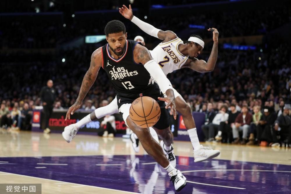 那不勒斯多 那不勒斯多