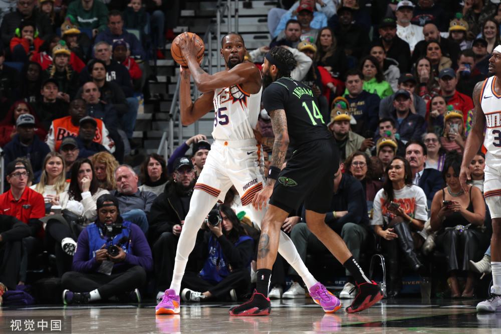 晨的小运动 晨的小运动