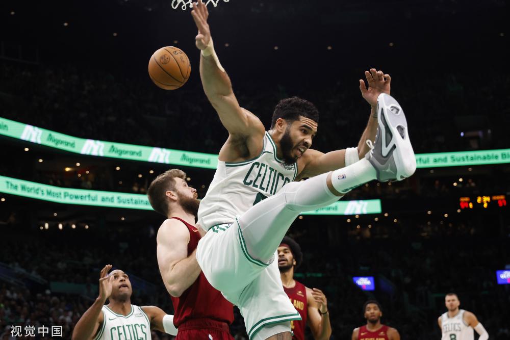 瑜伽伸展 瑜伽伸展