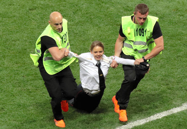 严密的防守 严密的防守