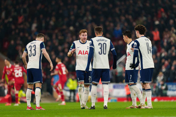 佳的竞技状 佳的竞技状